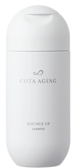 COTA AGiNG BOUNCE UP 5/10 新発売 | 株式会社ニューズ 