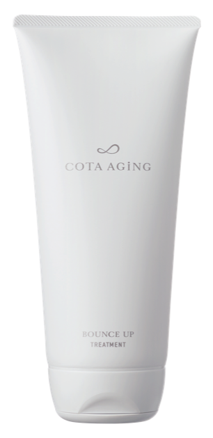 COTA AGiNG BOUNCE UP 5/10 新発売 | 株式会社ニューズ